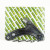 Image for Track Control Arm