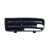 Image for Bumper Grille