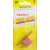 Image for SLOW BLOW FUSE-SCREW FIT 30amp PF731