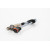 Image for Lambda Sensor