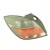 Image for Rear Lamp Unit