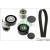 Image for Drive Belt Kit