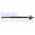 Image for Tie Rod