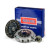 Image for Clutch Kit