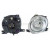 Image for Head Lamp Unit