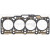 Image for Head Gasket