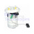 Image for Fuel Feed Unit