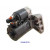 Image for Starter Motor