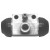 Image for Wheel Cylinder