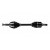 Image for Drive Shaft