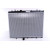 Image for Radiator