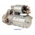 Image for Starter Motor