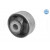 Image for Susp/Control/Wishbone/Arm Bush/Mount
