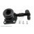 Image for Concentric Slave Cylinder