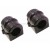 Image for Anti Roll Bar/Stabiliser Bush/Kit