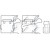 Image for Brake Fitting Kit