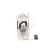 Image for Fuel Feed Unit
