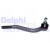 Image for Tie Rod End