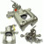 Image for Brake Caliper