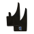 Image for MUD FLAPS (PAIR) PEUGEOT (WHITE)