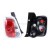 Image for Rear Lamp Unit