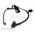 Image for Wheel Speed Sensor