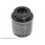 Image for Oil Filter