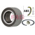 Image for Wheel Bearing Kit