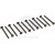 Image for Head Bolts