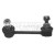 Image for Stabiliser Link