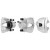 Image for Brake Caliper