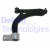 Image for Track Control Arm
