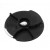 Image for Rotor Arm