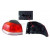 Image for Rear Lamp Unit