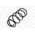 Image for Coil Spring