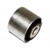 Image for Susp/Control/Wishbone/Arm Bush/Mount