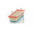 Image for Air Filter