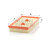 Image for Air Filter