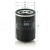Image for Oil Filter