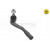 Image for Tie Rod End