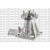 Image for Water Pump