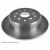 Image for Brake Disc