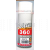 Image for SPRAY PRIMER 2K 360 WHITE 400ML