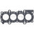Image for Head Gasket