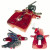 Image for Brake Caliper