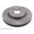 Image for Brake Disc