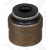 Image for Valve Stem Seal