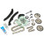 Image for Timing Chain Kit