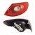 Image for Rear Lamp Unit