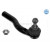 Image for Tie Rod End